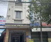 Bán nhà riêng tại 74, tây sơn, quy nhơn nam, bđs dòng tiền cho thuê, dt 110m2, 14 tỷ