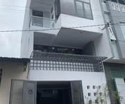 Bđs cho thuê hoặc ở gần chợ, bệnh viện, gần biển tại p. quy nhơn nam, gia lai