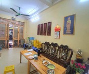 Bán nhà 64m2, mặt tiền gần 4m tại phố nguyễn đình chiểu, 22.5 tỉ, ô tô vào nhà
