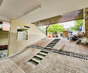 Bán nhà mặt phố bùi thị xuân, 130m2, 10 tầng và 1 hầm thang máy, mặt tiền 6.5m, 117.5 tỉ