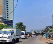 Bán 219m2 đất mặt phố đồng me nam từ liêm, mặt tiền 16,5m giá đầu tư