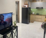 Bán căn hộ 1 phòng ngủ    49m2  vinhomes