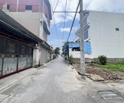 Chi phí du học tăng cao, chị gái em muốn bán mảnh 70m ở đường dương đức hiền gần chợ keo, hơn 4 tỷ