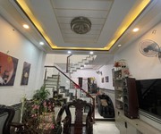 T3005 - nhà đẹp giá rẻ gần sân golf tân sơn nhất, nguyễn duy cung 5.x tỷ