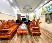 L3007  nhà mới ở ngay gần emart phan huy ích - 5.x tỷ