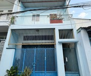 D3009   bán đất tặng nhà ngang 5m gần phan huy ích - huỳnh văn nghệ - 5.x tỷ