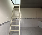 T3011  nhà trọ 5p nở hậu thu nhập 10tr/th sát chợ thạch đà - 5.x tỷ