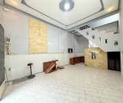 K3012  nhà mới vuông a4 ở ngay sát chợ thạch đà - 4.x tỷ