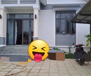 Bán  Nhà Cần Giờ 3 Tỷ