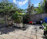 2 Bán Nhà Cần Giờ 3 Tỷ 2 Bán Nhà Cần Giờ 3 Tỷ