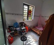 3 Bán Nhà Cần Giờ 3 Tỷ 3 Bán Nhà Cần Giờ 3 Tỷ