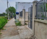 4 Bán Nhà Cần Giờ 3 Tỷ 4 Bán Nhà Cần Giờ 3 Tỷ