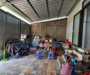 5 Bán Nhà Cần Giờ 3 Tỷ 5 Bán Nhà Cần Giờ 3 Tỷ