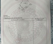 Bán lô đất siêu đẹp tại đông hải, tp. hải phòng, dt 197m2, giá đầu tư
