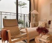 Bán nhà phân lô ngõ 535 kim mã, 60m2 x 8 tầng, dòng tiền 6000/ tháng, giá 27,3 tỷ