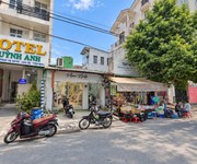 Mặt tiền tây thạnh - kinh doanh sầm uất - dòng tiền sẵn có - nhỉnh 10 tỷ