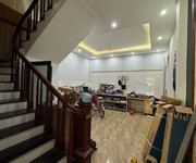 Duy nhất trục Xuân La, ngõ thông, ô tô tránh cách nhà 5m, 60m2, 4T, bán gấp.