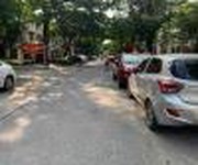 Bán biệt thự liền kề nam từ liêm 105m xây 5 tầng mặt tiền 7m đường 11m giá 38,8tỷv