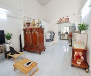 Bán nhà tám danh thông tạ quang bửu - 2 tầng - ngang 7.7x12m - chỉ 5.6 tỷ