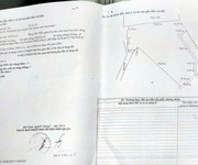 Bán đất quỳnh lưu, nho quan, ninh bình   cũ .