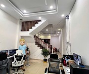 Bán nhà đường số 11, trường thọ, thủ đức, tp hcm. dt 57m2, 3 tầng, chỉ 7.42 tỷ, sổ hồng riêng.