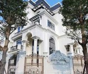 Chính chủ bán biệt thự tại hd mon city - mỹ đình 2 ,từ liêm, 267m2 x 5,5 tầng 93 tỷ