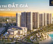 Shophouse beverly vinhomes quận 9- đầu tư siêu phẩm- đi xem trực tiếp gọi vũ 0933910039