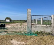 Bán 1000m2 đất hẻm nguyễn minh châu, tân tiến, lagi giá siêu rẻ 1.5 tỷ