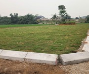 Siêu phẩm kim bôi  3500m2 lô góc view sông bôi, bám 200m mặt đường, thổ cư 1700m2 - chỉ nhỉnh 2tr/m2