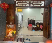 Bán nhà hẻm tôn đức thắng, tân thiện, lagi giá rẻ 1.5 tỷ chính chủ