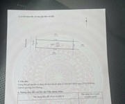 Bán đất tái định cư Ngọc Châu, phường Ngọc Châu, TP HD, 110m2, mt 5m, giá cực rẻ
