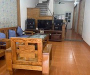 Bán nhà mặt ngõ 218 Vũ Hựu, ph Thanh Bình, TP HD, 80m2, mt 4m, 3 tầng, 3 ngủ, 2 vs, ngõ to