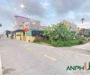 Chính chủ gửi bán lô đất tại TDP Đồng Quán, Phường Thủy Nguyên , TP Hải Phòng