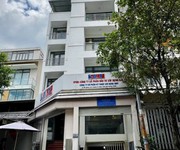 Bán nhà biệt thự 160.4m  DA Thủ Đức House đường 37 P. An Khánh gần cầu Thủ Thiêm 45 tỷ