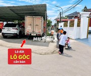 Chính chủ cần tiền bán gấp 2 lô đất đẹp tại An Đồng, Hải Phòng   Giá thấp hơn mặt bằng khu vực