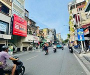 Mặt Phố Tôn Đức Thắng 290M2 Mặt Tiền 10M SDCC Vị Trí đẹp Xây Tòa