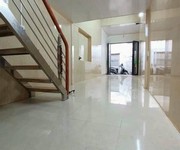 Nhà ngõ 81 phạm hữu điều - lê chân