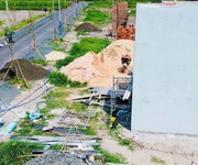 Bán đất tại Nguyễn Huệ, Minh Long, Chơn Thành, 750 triệu, 200 m2