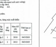 Bán nhà xưởng   VĨNH CỬU, ĐỒNG NAI 26.561 m