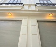 Bán nhà xây mới tại Phủ Thượng Đoạn- Hải An ngay gần chợ