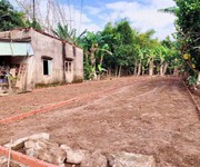 Chính chủ cần bán nhanh 2 lô liền kề Điện Bàn Tây