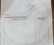 Bán đất tđc hòa liên 5 đường đỗ đình thiện