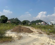 lô đất 140m    mặt tiền 7m tại yên bình, tam điệp - giá ngon