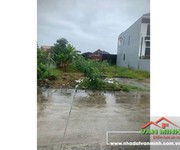 Chính chủ chuyển nhượng 120m2 đất Đức Phong, Đại Đồng, Kiến Thụy - Đường 15m, 2 sổ riêng