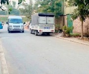 Chính chủ cần bán căn nhà c4 tại thuận an, 100m, chỉ 3,6 tỷ. lô góc, ô tô tránh, kinh doanh đỉnh.