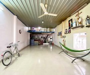 Kh150   nhà đẹp hẻm ô tô thông - sát chợ lạc quang trường chinh - giá 12.x tỷ