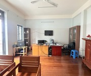 Db151   nhà đẹp nguyễn văn quá, q12. gần cv an sương