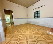Dd153   đất đường số 11 thông tây hội, giá rẻ hxh - sát lotte mart nguyễn văn lượng  5.x tỷ