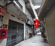Đất đẹp phố hoàng quý - giảm giá sâu - ô tô đỗ cửa    vị trí: ngõ  hoàng phố quý, tô hiệu, lê chân