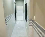 Chỉ 43tr/m    100m    ngang tới 7,1m   nhà rộng thoáng sáng   gần hà huy giáp